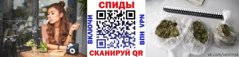 купить наркотики сайты Полысаево БУТИРАТ BDO 33%