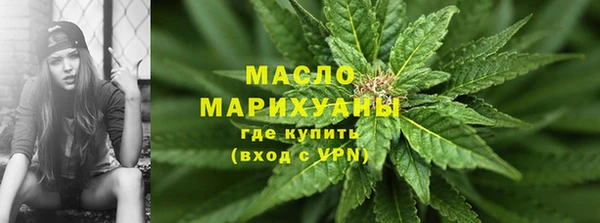 молекула духа Надым