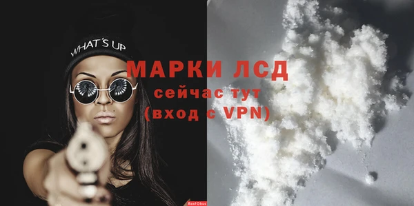 молекула духа Надым