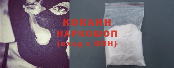 молекула духа Надым
