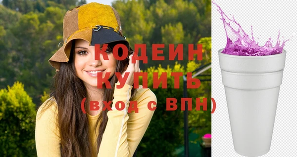 молекула духа Надым