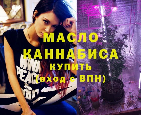 молекула духа Надым