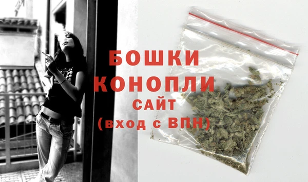 круглые Навашино