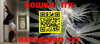 твердый Изобильный