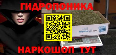 твердый Изобильный