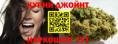 твердый Изобильный