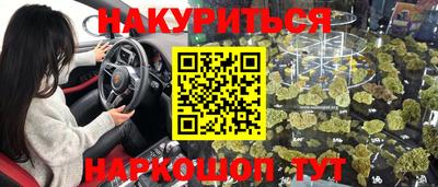 твердый Изобильный