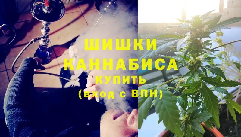 Бошки Шишки SATIVA & INDICA  Полысаево 