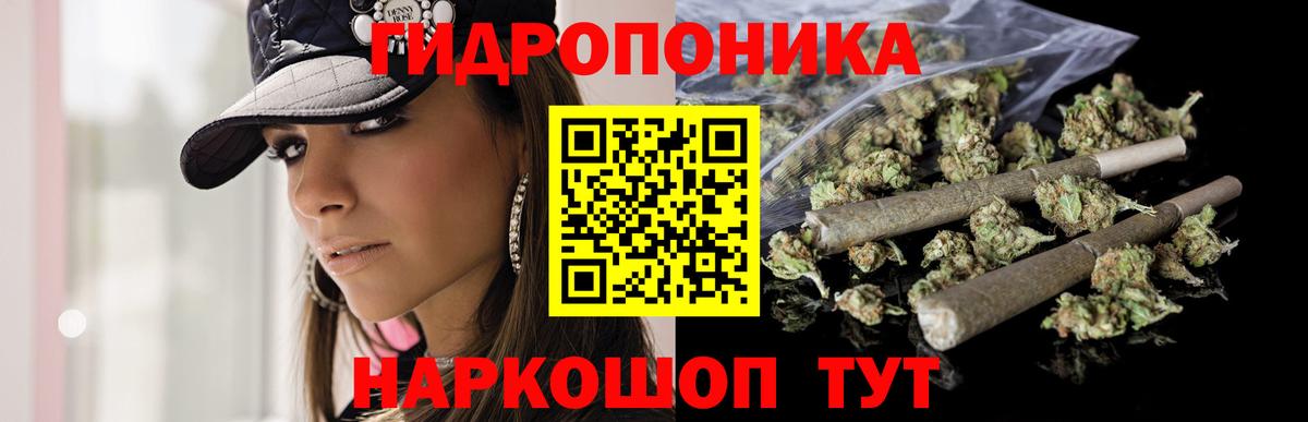Шишки марихуана Ganja  Шишки марихуана THC 21%  Полысаево  Вход с VPN 